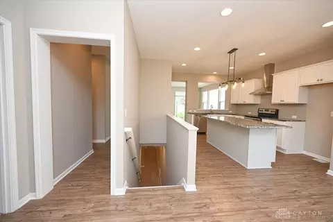 791 Karner Blue Ln, Morrow, OH 45152 photo 13