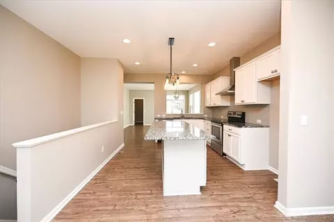 791 Karner Blue Ln, Morrow, OH 45152 photo 14