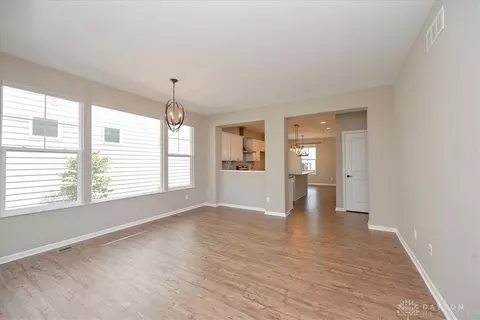 791 Karner Blue Ln, Morrow, OH 45152 photo 20