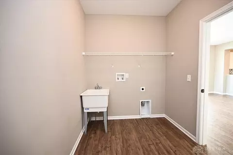 791 Karner Blue Ln, Morrow, OH 45152 photo 22