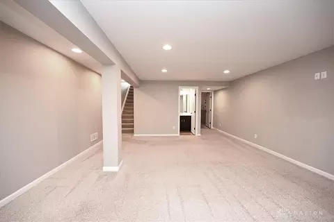 791 Karner Blue Ln, Morrow, OH 45152 photo 29