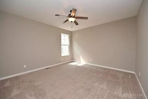 791 Karner Blue Ln, Morrow, OH 45152 photo 28
