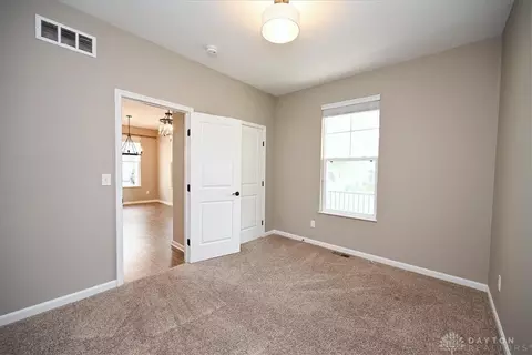 791 Karner Blue Ln, Morrow, OH 45152 photo 25