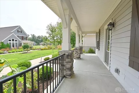 791 Karner Blue Ln, Morrow, OH 45152 photo 10