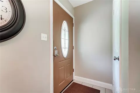 3626 Eileen Rd, Kettering, OH 45429 photo 8