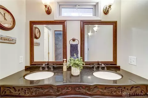 3626 Eileen Rd, Kettering, OH 45429 photo 30