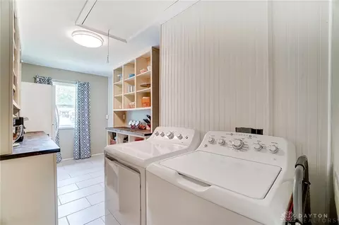 3626 Eileen Rd, Kettering, OH 45429 photo 18