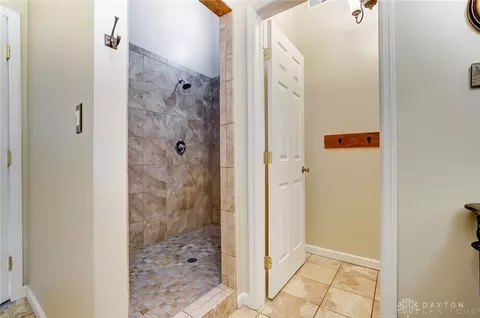 3626 Eileen Rd, Kettering, OH 45429 photo 31