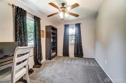 3626 Eileen Rd, Kettering, OH 45429 photo 34