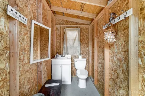 3626 Eileen Rd, Kettering, OH 45429 photo 53