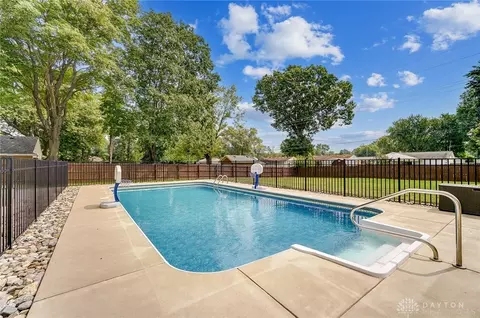 3626 Eileen Rd, Kettering, OH 45429 photo 45