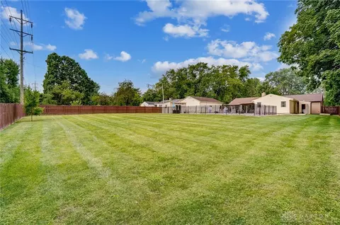 3626 Eileen Rd, Kettering, OH 45429 photo 51