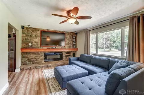 3626 Eileen Rd, Kettering, OH 45429 photo 9
