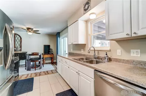 3626 Eileen Rd, Kettering, OH 45429 photo 16
