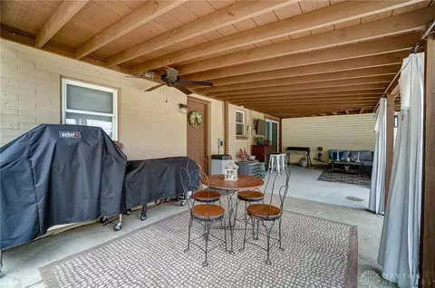 3626 Eileen Rd, Kettering, OH 45429 photo 40