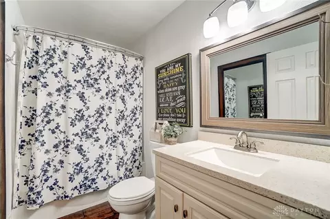 3626 Eileen Rd, Kettering, OH 45429 photo 36