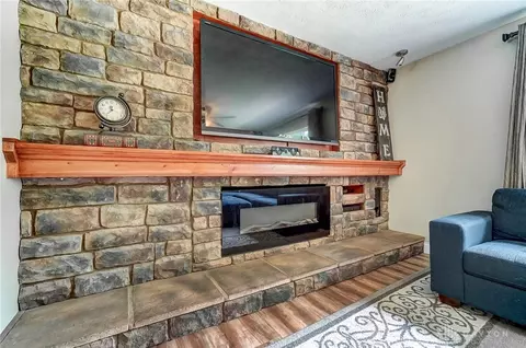 3626 Eileen Rd, Kettering, OH 45429 photo 10