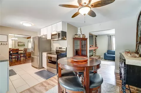 3626 Eileen Rd, Kettering, OH 45429 photo 13