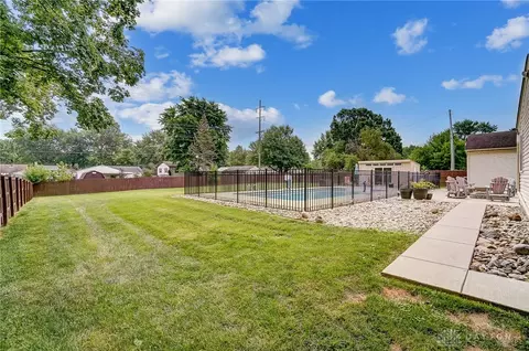 3626 Eileen Rd, Kettering, OH 45429 photo 54