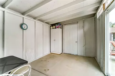 3626 Eileen Rd, Kettering, OH 45429 photo 48