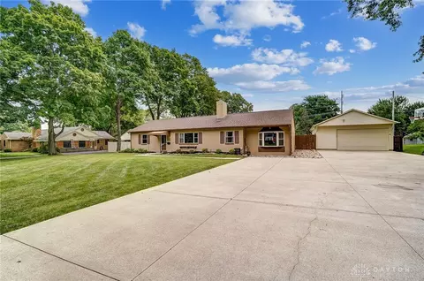 3626 Eileen Rd, Kettering, OH 45429 photo 6