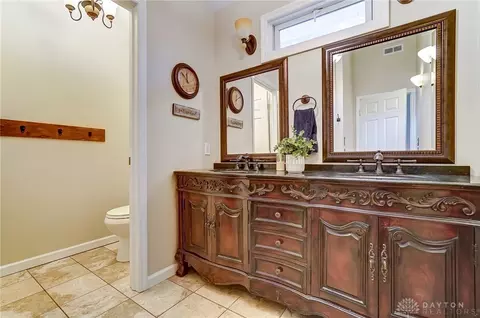 3626 Eileen Rd, Kettering, OH 45429 photo 29