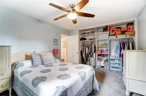 3626 Eileen Rd, Kettering, OH 45429 photo 38
