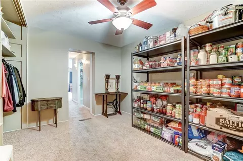3626 Eileen Rd, Kettering, OH 45429 photo 25