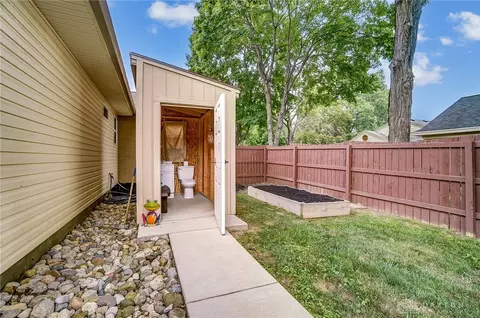 3626 Eileen Rd, Kettering, OH 45429 photo 52