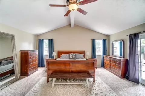 3626 Eileen Rd, Kettering, OH 45429 photo 27