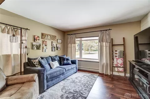 3626 Eileen Rd, Kettering, OH 45429 photo 23