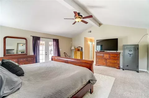 3626 Eileen Rd, Kettering, OH 45429 photo 28