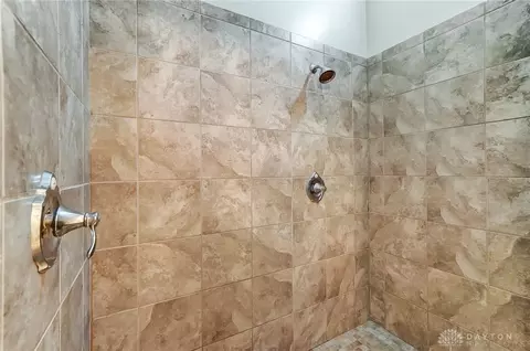 3626 Eileen Rd, Kettering, OH 45429 photo 32