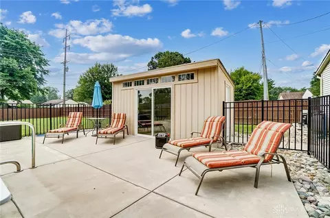 3626 Eileen Rd, Kettering, OH 45429 photo 47