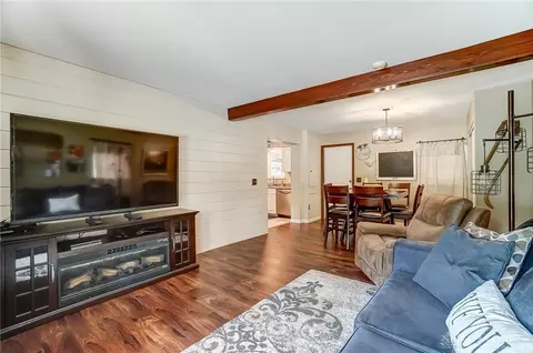 3626 Eileen Rd, Kettering, OH 45429 photo 24