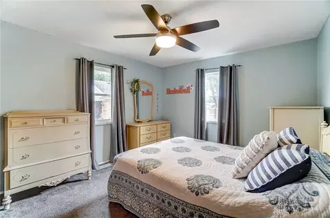3626 Eileen Rd, Kettering, OH 45429 photo 37