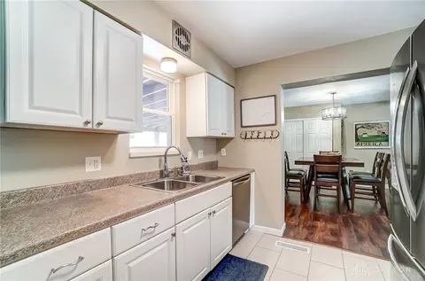 3626 Eileen Rd, Kettering, OH 45429 photo 15