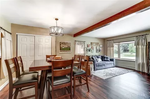 3626 Eileen Rd, Kettering, OH 45429 photo 21