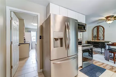 3626 Eileen Rd, Kettering, OH 45429 photo 17
