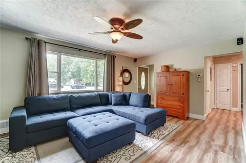 3626 Eileen Rd, Kettering, OH 45429 photo 11