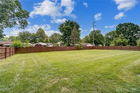 3626 Eileen Rd, Kettering, OH 45429 photo 55