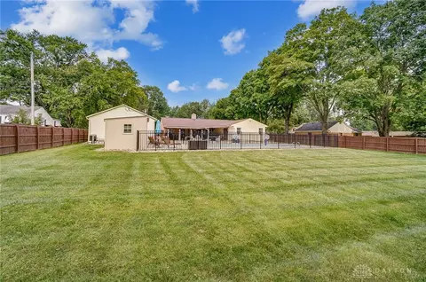 3626 Eileen Rd, Kettering, OH 45429 photo 50