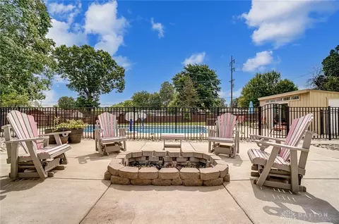 3626 Eileen Rd, Kettering, OH 45429 photo 44