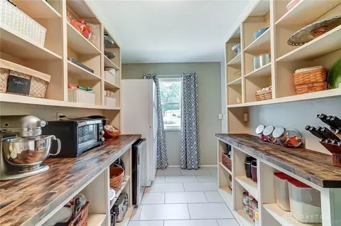 3626 Eileen Rd, Kettering, OH 45429 photo 19