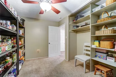 3626 Eileen Rd, Kettering, OH 45429 photo 26