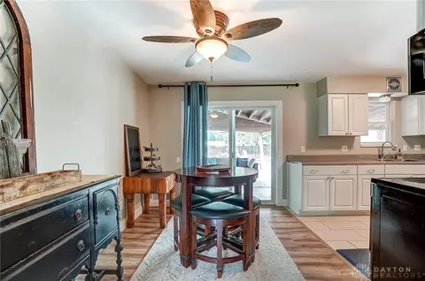 3626 Eileen Rd, Kettering, OH 45429 photo 12