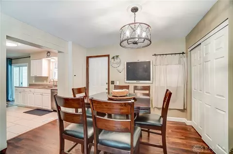 3626 Eileen Rd, Kettering, OH 45429 photo 22
