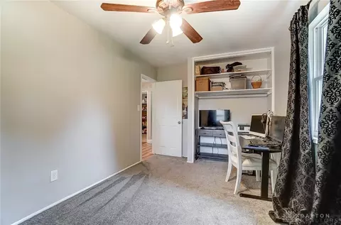 3626 Eileen Rd, Kettering, OH 45429 photo 35