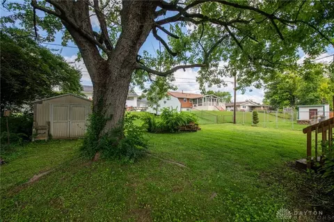 1941 Elmsford St, Springfield, OH 45506 photo 17