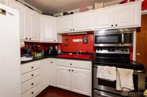 1941 Elmsford St, Springfield, OH 45506 photo 7